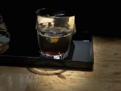 -蜗牛单车咖啡(银座购物广场东城店)