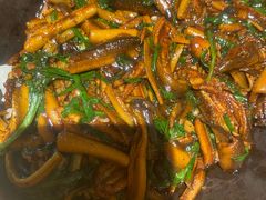 -南京大牌档(龙江新城市广场店)