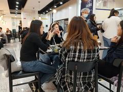 -潇湘阁(望京SOHO店)