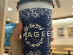 -霸王茶姬(正佳广场店)