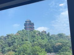 -七欣天香辣蟹火锅(南京建宁路大观天地店)