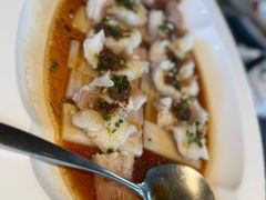 -三利音·东方司宴(外滩店)