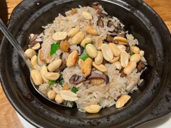 -点心传说·粤菜点心(佐阾虹湾店)