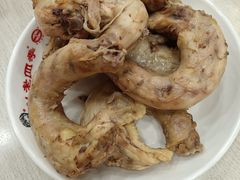 -老四季(南市场店)