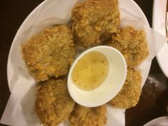 Pu&nbsp;Pen&nbsp;Restaurant-大螃蟹海鲜餐厅