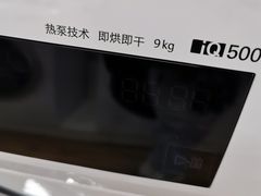 -苏宁易购(Suning Pro北京立水桥店)