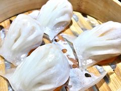 -蕃茄述·好汤自然来(江汉路店)