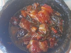 -映像威海·海鲜味道(经区店)