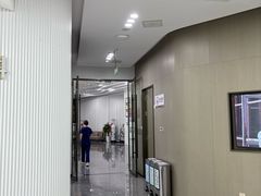 -常熟玉蕙口腔医院