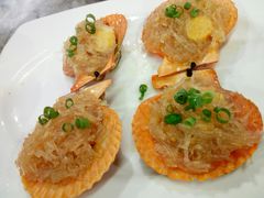 -清水湾3号(东方小周海鲜店)