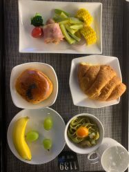 -耐味林月子会所(黄兴公园店)