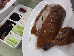 -金百万(亦庄店)