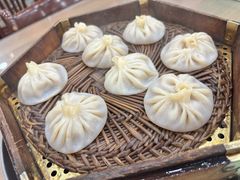 -西安贾三灌汤包·回坊小吃·清真炒菜(北院门总店)