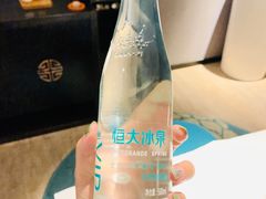 -璞·澐间影院式足道SPA(尚悦湾店)
