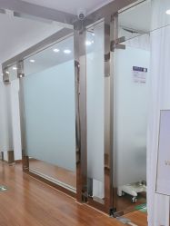 -武汉五洲整形外科医院