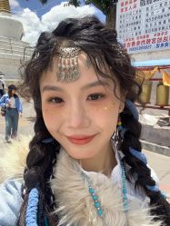 -风马映像摄影工作室(布宫店)