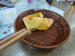 -孟记传统大刀面(星源商城店)