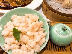 -知味观(湖滨总店)