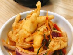 -米泰芒·东南亚料理(体育西店)