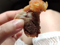 -王二甩老木子鸡(江湾店)