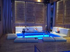 -V SHOW max KTV(粉巷店)