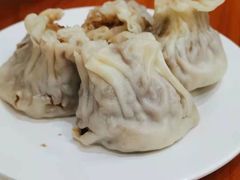 -五芳斋(中山大道总店)