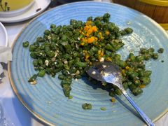 -志明眷村·台式融合菜·宵夜