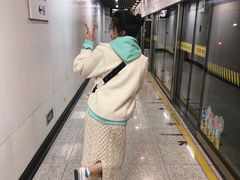 -上海广播电视台&上海东方传媒集团有限公司快递接收处