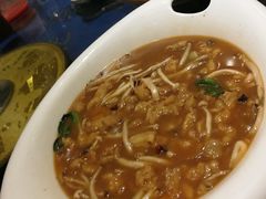 -鲁城往事(游客中心店)