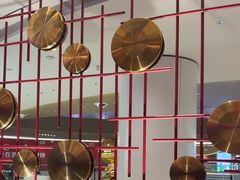 -峨嵋酒家(熙悦天街店)