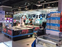 -盒马鲜生(大成店)