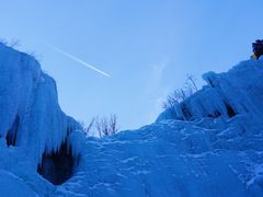 -黑龙潭风景区