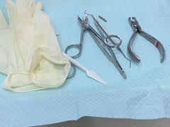 -同步齿科·数字化正畸种植口腔中心(珠海店)