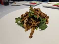 -大董(环贸iapm店)