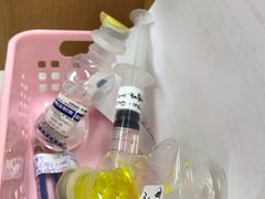 -联合动物医院(光谷诊疗中心)