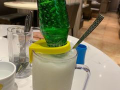 -龙记·香港茶餐厅(海上世界店)