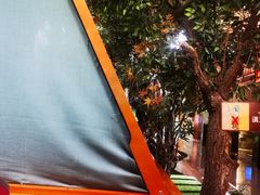 -木子塘汗蒸生活馆(财富港店)