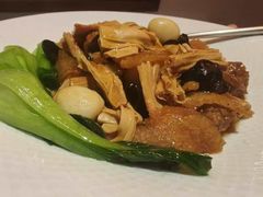 -秦月轩·长安小馆·新陕菜(阜成路·五棵松店)