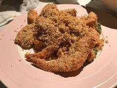 -同乐海鲜(乌节路中央店)