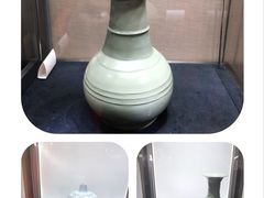 -上海市工艺美术博物馆