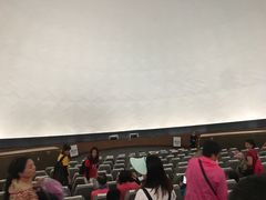 -敦煌莫高窟数字展示中心
