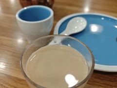 -米赫曼新疆餐厅·清真(老沪闵路店)