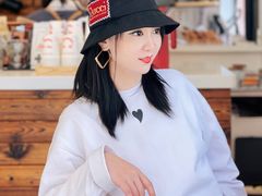 -Catch Bagel(芳草地店)