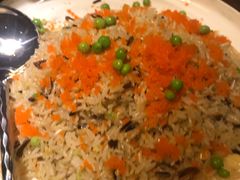 -星叶·东南亚料理(宁波万象汇店)