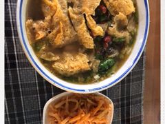 -八十八粉儿(尚都店)