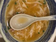 -王阿盖手工小吃(环城西路店)