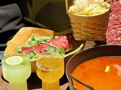 -万达广场(大明宫店)