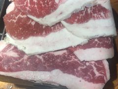 -原始泥炉烤肉(总店)