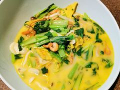 -几荷·恰似故人来(秀水广场店)