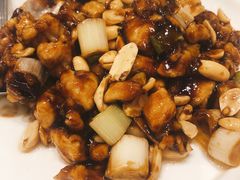 -眉州东坡(远洋未来广场店)